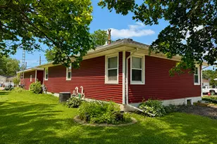 506 Ash Ave N, New Richland, MN 56072 - Photo 4