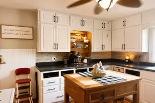 506 Ash Ave N, New Richland, MN 56072 - Photo 6