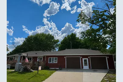 506 Ash Avenue N, New Richland, MN 56072 - Photo 1