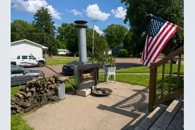 506 Ash Avenue N, New Richland, MN 56072 - Photo 2