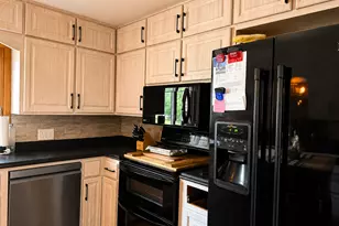 506 Ash Ave N, New Richland, MN 56072 - Photo 4