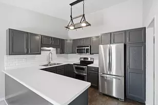 110972 Von Hertzen Cir, Chaska, MN 55318 - Photo 1
