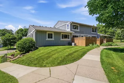 110972 Von Hertzen Circle, Chaska, MN 55318 - Photo 20