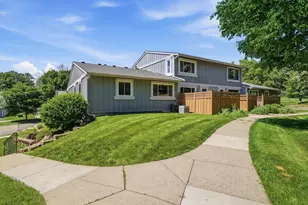 110972 Von Hertzen Cir, Chaska, MN 55318 - Photo 20