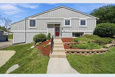 110972 Von Hertzen Circle, Chaska, MN 55318 - Photo 18