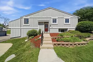 110972 Von Hertzen Cir, Chaska, MN 55318 - Photo 18