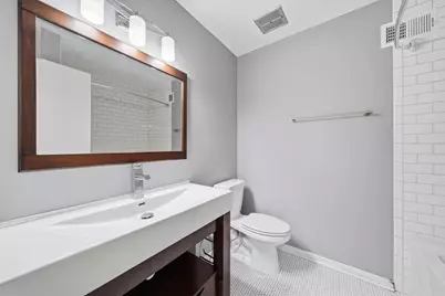 110972 Von Hertzen Circle, Chaska, MN 55318 - Photo 12