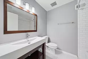 110972 Von Hertzen Cir, Chaska, MN 55318 - Photo 12