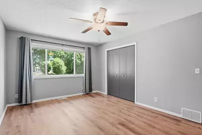 110972 Von Hertzen Circle, Chaska, MN 55318 - Photo 6