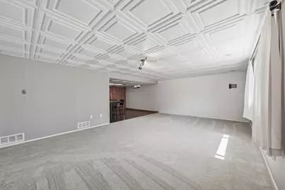 110972 Von Hertzen Circle, Chaska, MN 55318 - Photo 16