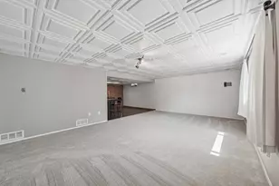 110972 Von Hertzen Cir, Chaska, MN 55318 - Photo 16