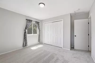 110972 Von Hertzen Circle, Chaska, MN 55318 - Photo 10
