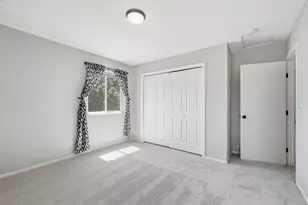 110972 Von Hertzen Cir, Chaska, MN 55318 - Photo 10