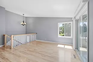 110972 Von Hertzen Cir, Chaska, MN 55318 - Photo 2