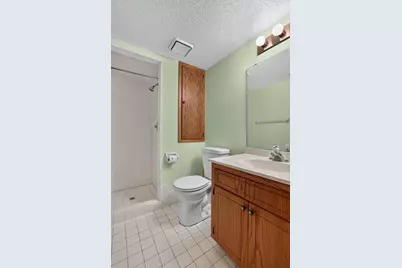 4911 22nd Avenue NW, Rochester, MN 55901 - Photo 32
