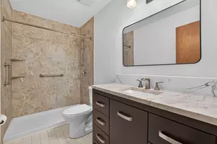 4911 22nd Ave NW, Rochester, MN 55901 - Photo 18
