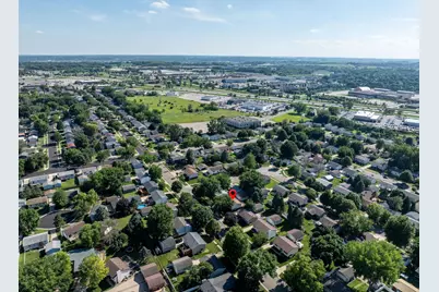 4911 22nd Avenue NW, Rochester, MN 55901 - Photo 42