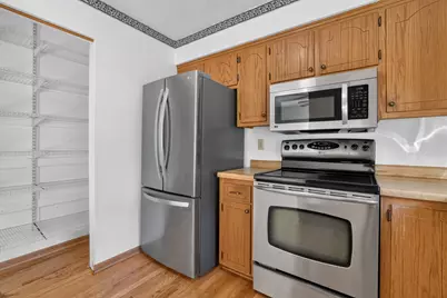 4911 22nd Avenue NW, Rochester, MN 55901 - Photo 12