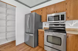 4911 22nd Ave NW, Rochester, MN 55901 - Photo 12