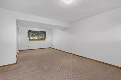 4911 22nd Avenue NW, Rochester, MN 55901 - Photo 28