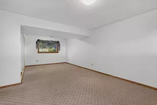 4911 22nd Ave NW, Rochester, MN 55901 - Photo 28