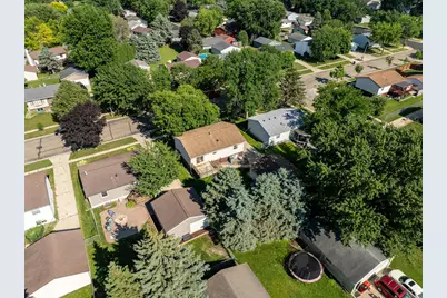4911 22nd Avenue NW, Rochester, MN 55901 - Photo 38