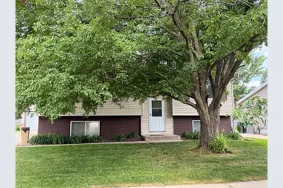 4911 22nd Avenue NW, Rochester, MN 55901 - Photo 2