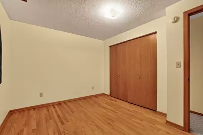 4911 22nd Avenue NW, Rochester, MN 55901 - Photo 34