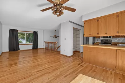 4911 22nd Avenue NW, Rochester, MN 55901 - Photo 14