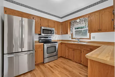 4911 22nd Avenue NW, Rochester, MN 55901 - Photo 10