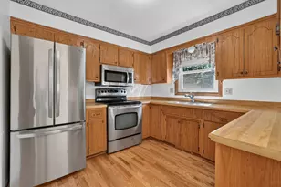 4911 22nd Ave NW, Rochester, MN 55901 - Photo 10