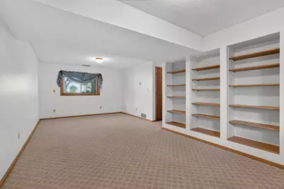 4911 22nd Avenue NW, Rochester, MN 55901 - Photo 30