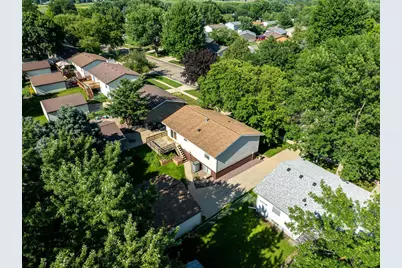 4911 22nd Avenue NW, Rochester, MN 55901 - Photo 4