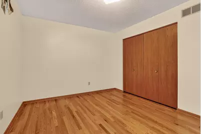 4911 22nd Avenue NW, Rochester, MN 55901 - Photo 24