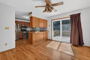 4911 22nd Ave NW, Rochester, MN 55901 - Photo 8