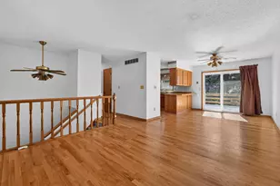 4911 22nd Ave NW, Rochester, MN 55901 - Photo 6