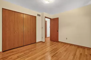 4911 22nd Ave NW, Rochester, MN 55901 - Photo 26