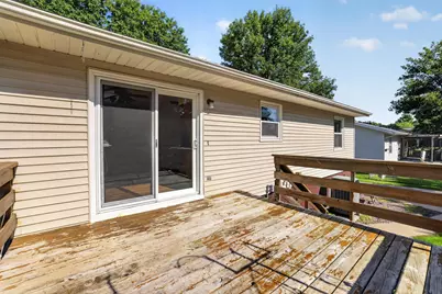 4911 22nd Avenue NW, Rochester, MN 55901 - Photo 16