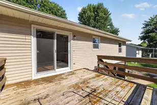4911 22nd Ave NW, Rochester, MN 55901 - Photo 16