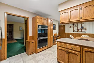 2217 Ripley Ave, Maplewood, MN 55109 - Photo 16