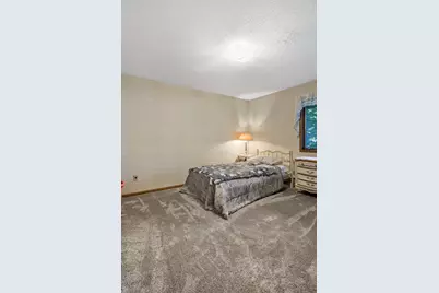 2217 Ripley Avenue, Maplewood, MN 55109 - Photo 26