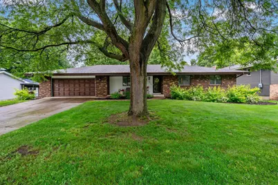 2217 Ripley Avenue, Maplewood, MN 55109 - Photo 4