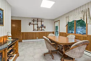 2217 Ripley Ave, Maplewood, MN 55109 - Photo 14