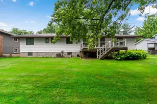 2217 Ripley Ave, Maplewood, MN 55109 - Photo 36