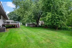 2217 Ripley Ave, Maplewood, MN 55109 - Photo 40