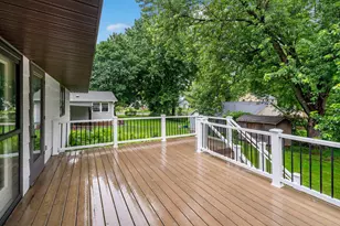 2217 Ripley Ave, Maplewood, MN 55109 - Photo 38