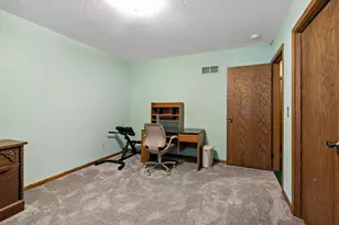 2217 Ripley Ave, Maplewood, MN 55109 - Photo 32