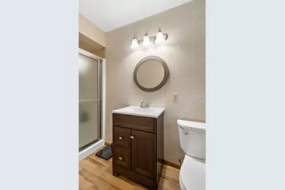 2217 Ripley Avenue, Maplewood, MN 55109 - Photo 24
