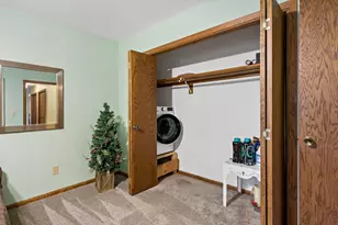 2217 Ripley Ave, Maplewood, MN 55109 - Photo 22