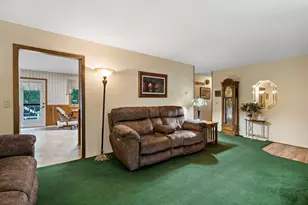 2217 Ripley Ave, Maplewood, MN 55109 - Photo 8